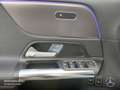 Mercedes-Benz B 250 e PROGRESSIVE+LED+KAMERA+TOTW+8G Argent - thumbnail 20