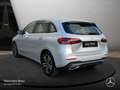 Mercedes-Benz B 250 e PROGRESSIVE+LED+KAMERA+TOTW+8G Argent - thumbnail 10