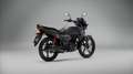 Honda CB 125 CB 125 F - YM 2026 - thumbnail 3
