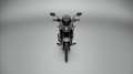 Honda CB 125 CB 125 F - YM 2026 - thumbnail 5