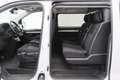 Peugeot Expert 2.0 BlueHDI 145 Automaat DC 2x Schuifdeur, Cruise, Weiß - thumbnail 12