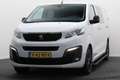 Peugeot Expert 2.0 BlueHDI 145 Automaat DC 2x Schuifdeur, Cruise, Weiß - thumbnail 28