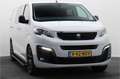 Peugeot Expert 2.0 BlueHDI 145 Automaat DC 2x Schuifdeur, Cruise, Weiß - thumbnail 27