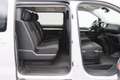 Peugeot Expert 2.0 BlueHDI 145 Automaat DC 2x Schuifdeur, Cruise, Weiß - thumbnail 15