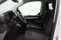 Peugeot Expert 2.0 BlueHDI 145 Automaat DC 2x Schuifdeur, Cruise, Weiß - thumbnail 11