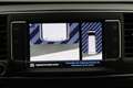 Peugeot Expert 2.0 BlueHDI 145 Automaat DC 2x Schuifdeur, Cruise, Weiß - thumbnail 43