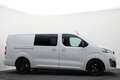 Peugeot Expert 2.0 BlueHDI 145 Automaat DC 2x Schuifdeur, Cruise, Weiß - thumbnail 26