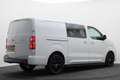 Peugeot Expert 2.0 BlueHDI 145 Automaat DC 2x Schuifdeur, Cruise, Weiß - thumbnail 25