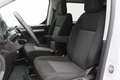 Peugeot Expert 2.0 BlueHDI 145 Automaat DC 2x Schuifdeur, Cruise, Weiß - thumbnail 10