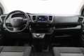 Peugeot Expert 2.0 BlueHDI 145 Automaat DC 2x Schuifdeur, Cruise, Weiß - thumbnail 2