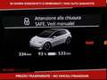 Volkswagen ID.3 77 kWh Pro S 204cv Grigio - thumbnail 11