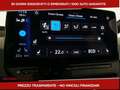 Volkswagen ID.3 77 kWh Pro S 204cv Grigio - thumbnail 15