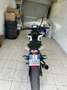 KTM 125 Duke - thumbnail 4