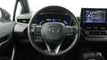 Toyota Corolla 125H Active Tech Gris - thumbnail 9