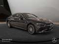 Mercedes-Benz CLE 300 e AMG+PANO+360+BURMESTER+TOTW+KEYLESS+9G Gris - thumbnail 5
