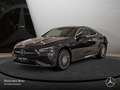 Mercedes-Benz CLE 300 e AMG+PANO+360+BURMESTER+TOTW+KEYLESS+9G Gris - thumbnail 2