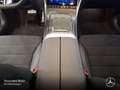 Mercedes-Benz CLE 300 e AMG+PANO+360+BURMESTER+TOTW+KEYLESS+9G Gris - thumbnail 15