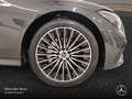 Mercedes-Benz CLE 300 e AMG+PANO+360+BURMESTER+TOTW+KEYLESS+9G Gris - thumbnail 6