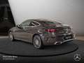 Mercedes-Benz CLE 300 e AMG+PANO+360+BURMESTER+TOTW+KEYLESS+9G Gris - thumbnail 10