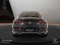 Mercedes-Benz CLE 300 e AMG+PANO+360+BURMESTER+TOTW+KEYLESS+9G Gris - thumbnail 9
