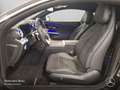 Mercedes-Benz CLE 300 e AMG+PANO+360+BURMESTER+TOTW+KEYLESS+9G Gris - thumbnail 11