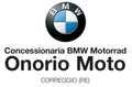 BMW R 1250 GS Abs my21 Bianco - thumbnail 1