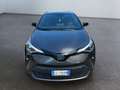 Toyota C-HR 2.0 Hybrid E-CVT Trend - thumbnail 2