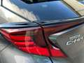 Toyota C-HR 2.0 Hybrid E-CVT Trend - thumbnail 16