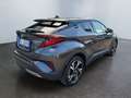 Toyota C-HR 2.0 Hybrid E-CVT Trend - thumbnail 4