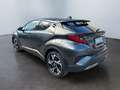 Toyota C-HR 2.0 Hybrid E-CVT Trend - thumbnail 5