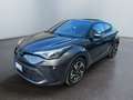 Toyota C-HR 2.0 Hybrid E-CVT Trend - thumbnail 1