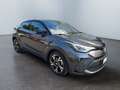 Toyota C-HR 2.0 Hybrid E-CVT Trend - thumbnail 3