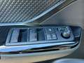 Toyota C-HR 2.0 Hybrid E-CVT Trend - thumbnail 15
