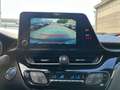 Toyota C-HR 2.0 Hybrid E-CVT Trend - thumbnail 14