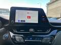 Toyota C-HR 2.0 Hybrid E-CVT Trend - thumbnail 13