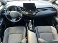 Toyota C-HR 2.0 Hybrid E-CVT Trend - thumbnail 8
