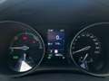 Toyota C-HR 2.0 Hybrid E-CVT Trend - thumbnail 7