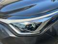 Toyota C-HR 2.0 Hybrid E-CVT Trend - thumbnail 12