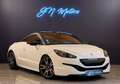 Peugeot RCZ (2) 1.6 thp 270 r garanie 12 mois - Blanco - thumbnail 1