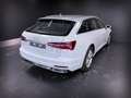 Audi A6 40 Avant 2.0 TDI S tronic Business Sport Bianco - thumbnail 8
