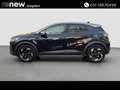 Renault Captur 1.0 tce Techno 90cv - thumbnail 9
