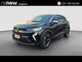 Renault Captur 1.0 tce Techno 90cv - thumbnail 1