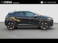 Renault Captur 1.0 tce Techno 90cv - thumbnail 4