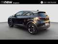 Renault Captur 1.0 tce Techno 90cv - thumbnail 8