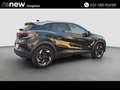 Renault Captur 1.0 tce Techno 90cv - thumbnail 5