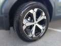Dacia Duster DUSTER Journey TCe 130 4x4 Grün - thumbnail 5