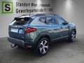 Dacia Duster DUSTER Journey TCe 130 4x4 Grün - thumbnail 3