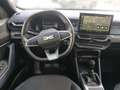 Dacia Duster DUSTER Journey TCe 130 4x4 Grün - thumbnail 6