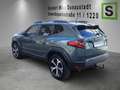 Dacia Duster DUSTER Journey TCe 130 4x4 Grün - thumbnail 2