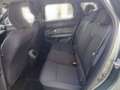 Dacia Duster DUSTER Journey TCe 130 4x4 Grün - thumbnail 9